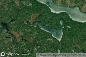 Leclairc Lake