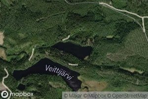 Iilijarvi