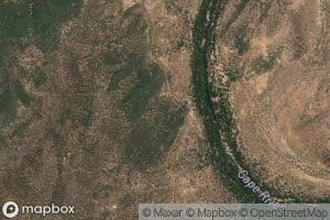 Rollston River