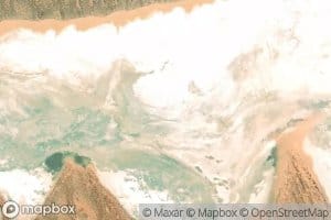 Lake Kittakittaooloo