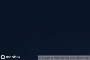 Elbe-Neuwerk-Fahrwasser