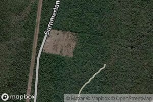 Battans Bright Creek