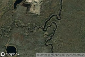 Polovinka