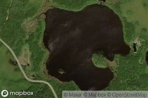 Round Lake