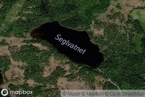 Sigelvatnet
