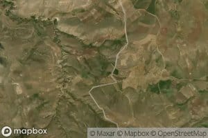 Cheshmeh-ye Qater Qurula