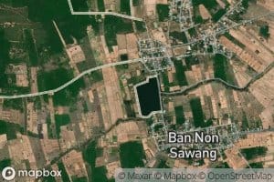 Ang Kep Nam Nong Khai