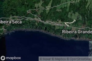 Ribeira Grande