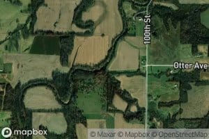 Owl Creek