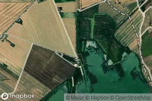 Canale Maestro della Chiana