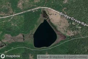 Round Lake