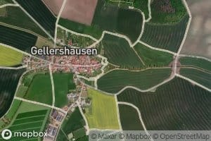 Gompertshauser Kreck