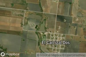 El Carrizal