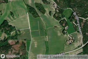 Hermanbacken