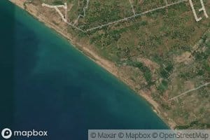 Casokwe