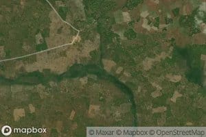 Caviquelenele Segundo