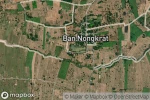 Nong Krat