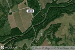 Wild Creek