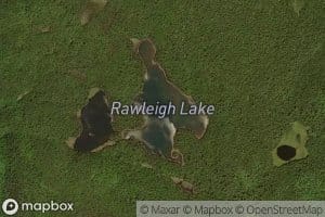 Rawleigh Lake
