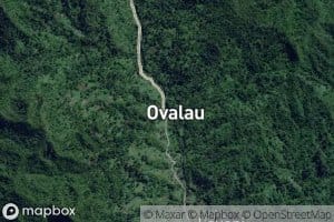 Wainibuituitui Creek