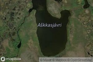 Askasjavri