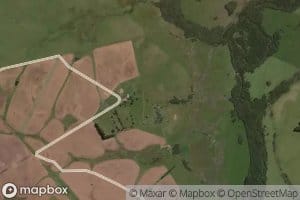 Arroyo de las Lagunas