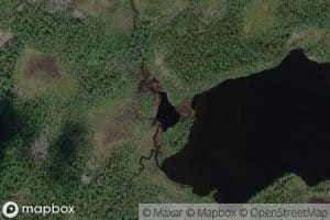 Laanjaavrasluobal