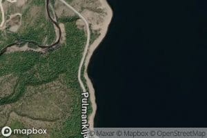 Ruovttogavva