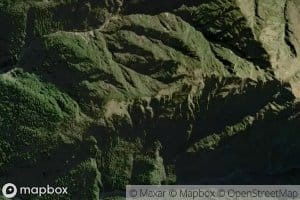 Halo Creek