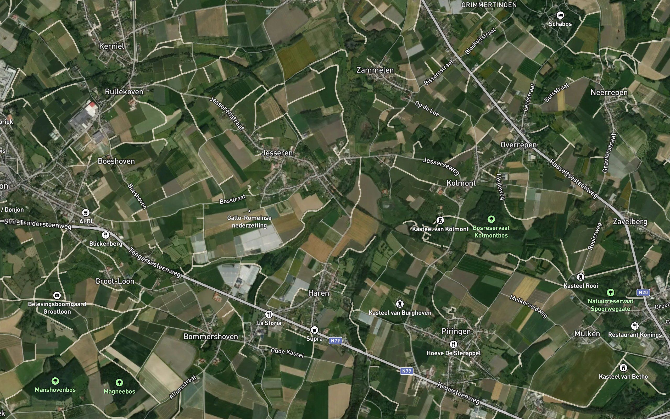 Marmelbeek
