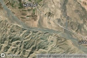 Rudkhaneh-ye Tamaranbu