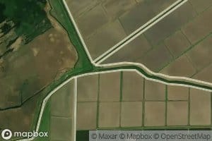 Varavinskiy Kanal