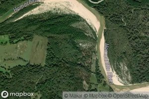 Dry Creek