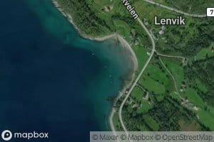 Lenvika