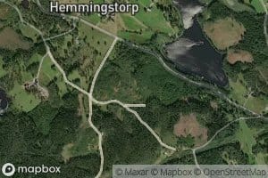 Kroksjo