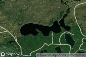 Chewink Lake