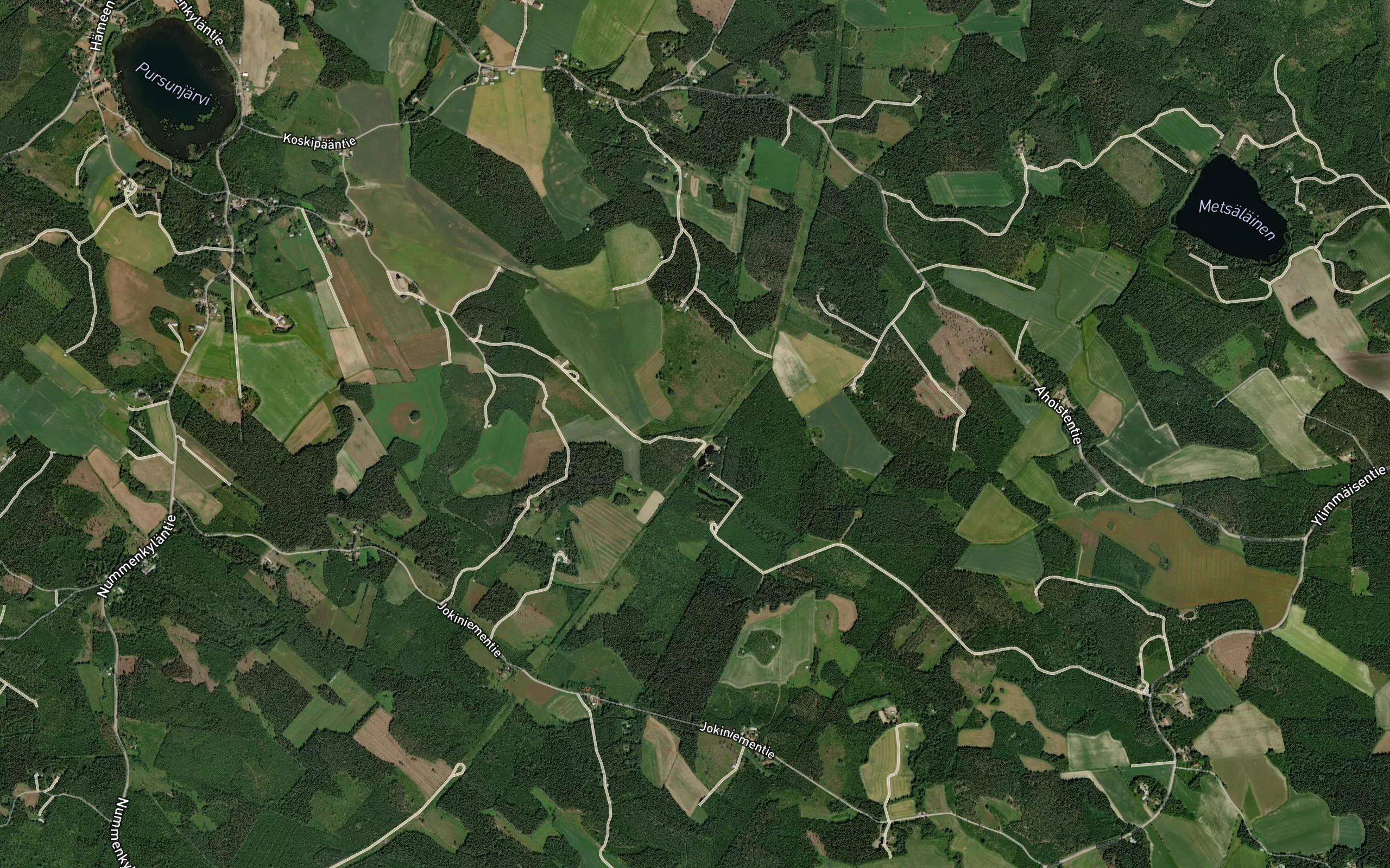 Iisakinkoski