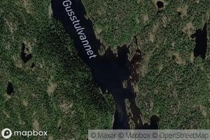 Gusstolvatnet
