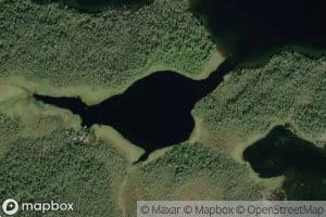 Nilottupetajavuopaja