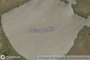 Battery Lake