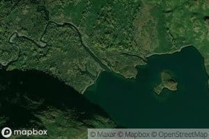 Little Togiak Creek