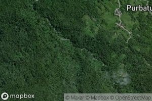 Aek Sitandiang na Menek