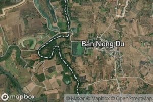 Sa Nong Du