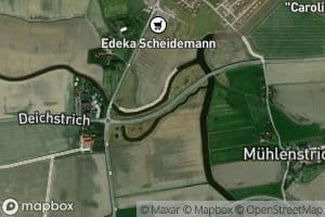 Bettenwarfer Leide