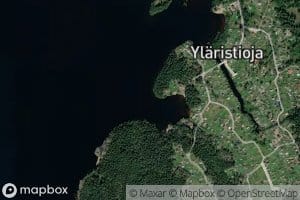 Zaliv Kharakkalakhti