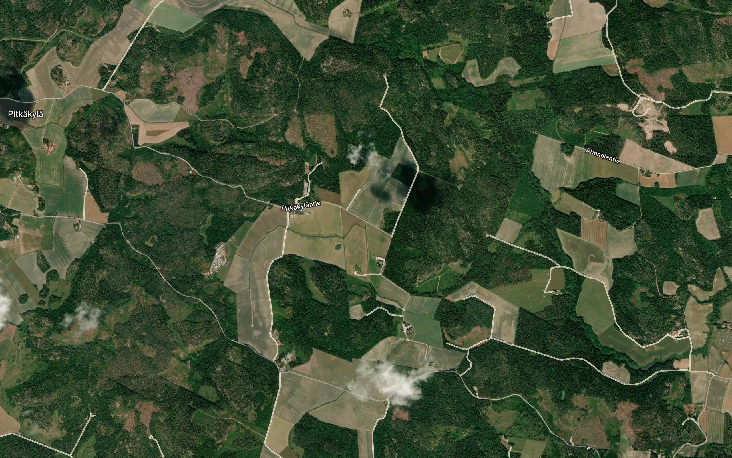 Kurpanoja