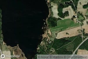 Mansikkaoja