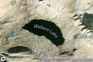 Wallace Lake