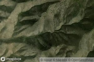 Canada Las Lechuguillas