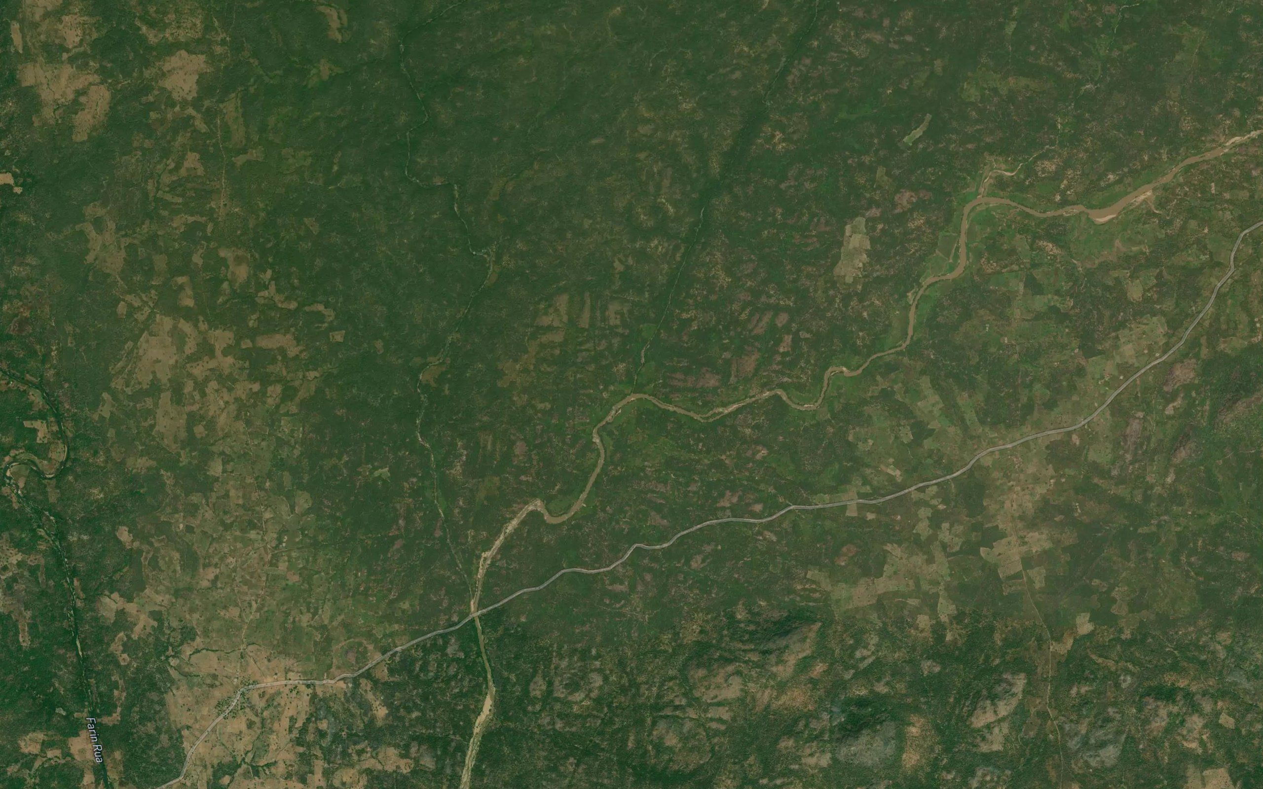 RiverKashi